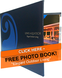 Free Photo Book