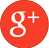 Google Plus