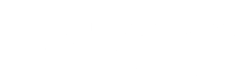 Lewis Aquatech