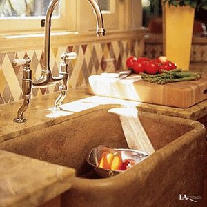 Interior Decor #001 by Lewis Aquatech