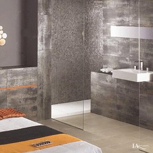 Interior Decor #009 by Lewis Aquatech