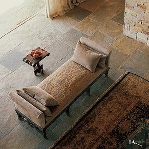 Interior Decor #013 by Lewis Aquatech