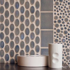 Interior Decor #021 by Lewis Aquatech