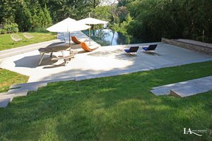 Swimming Pools #069 by Lewis Aquatech